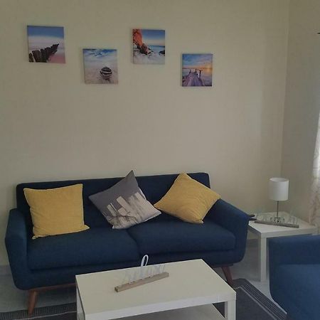 Villa Serena 4 Beds, 2 Bath Rosarito Exterior photo